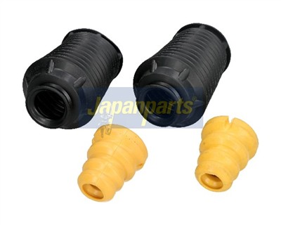 JAPANPARTS KTP-0205 EAN: 8052553596464.