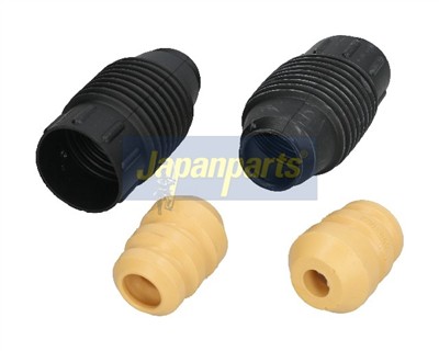 JAPANPARTS KTP-0218 EAN: 8052553596853.