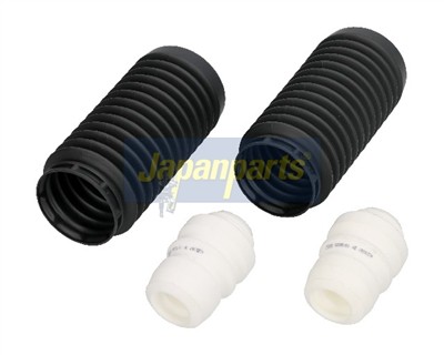 JAPANPARTS KTP-0302 EAN: 8052553596976.
