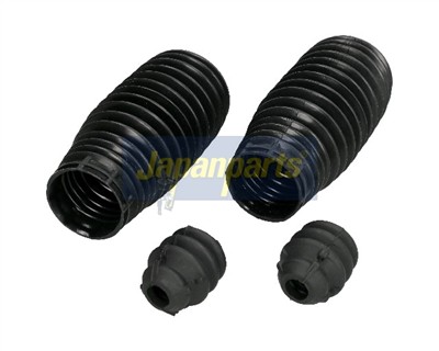 JAPANPARTS KTP-0324 EAN: 8052553597638.