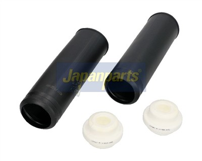 JAPANPARTS KTP-0409 EAN: 8052553598260.