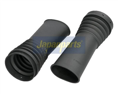 JAPANPARTS KTP-0511 EAN: 8052553603636.