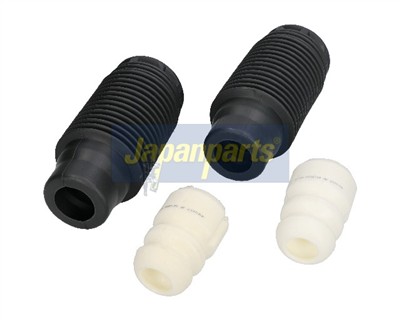 JAPANPARTS KTP-0610 EAN: 8052553599168.