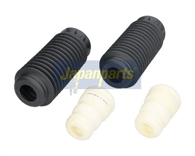 JAPANPARTS KTP-0615 EAN: 8052553599311.