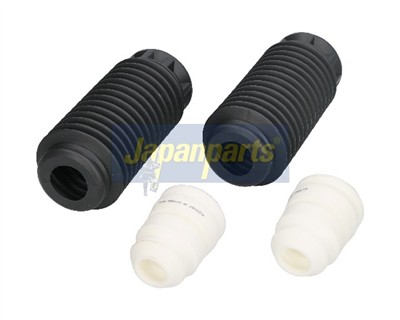 JAPANPARTS KTP-0616 EAN: 8052553599342.