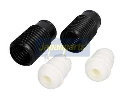 JAPANPARTS KTP-0617 EAN: 8052553599373.