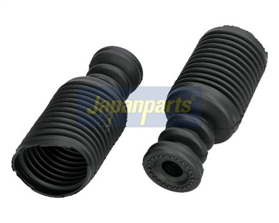 JAPANPARTS KTP-0621 EAN: 8052553603698.