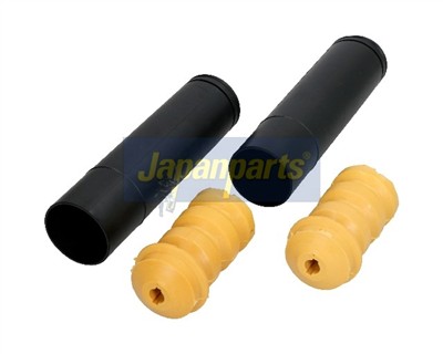 JAPANPARTS KTP-0701 EAN: 8052553599496.