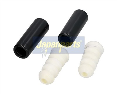 JAPANPARTS KTP-0934 EAN: 8052553600635.