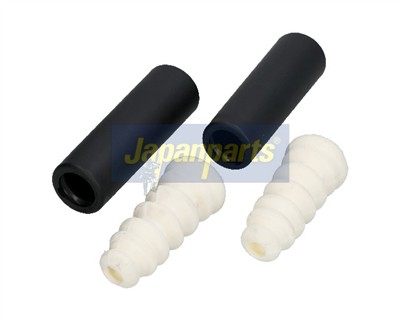 JAPANPARTS KTP-0935 EAN: 8052553600666.