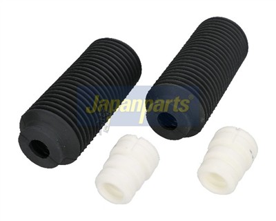 JAPANPARTS KTP-100 EAN: 8052553601359.