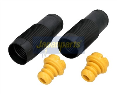 JAPANPARTS KTP-106 EAN: 8052553601533.