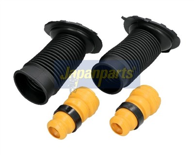 JAPANPARTS KTP-200 EAN: 8052553601595.