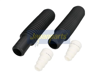 JAPANPARTS KTP-405 EAN: 8052553602646.