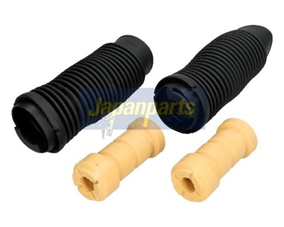 JAPANPARTS KTP-701 EAN: 8052553603001.