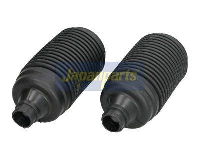 JAPANPARTS KTP-705 EAN: 8052553605197.