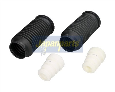 JAPANPARTS KTP-800 EAN: 8052553603124.