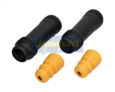 JAPANPARTS KTP-K07 EAN: 8052553594842.