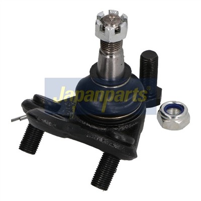 JAPANPARTS LB-297 EAN: 8033001107791.