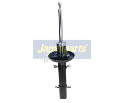 JAPANPARTS MM-00033 Číslo výrobce: MM-00033. EAN: 8052553020136.