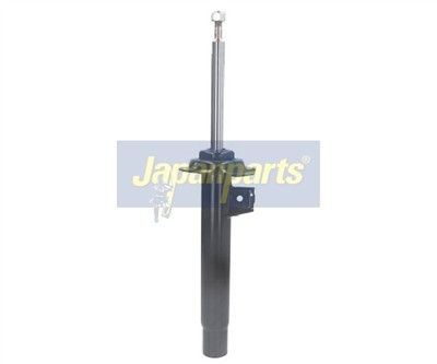 JAPANPARTS MM-00060 Číslo výrobce: MM-00060. EAN: 8052553020945.