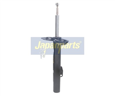 JAPANPARTS MM-00100 EAN: 8052553022147.