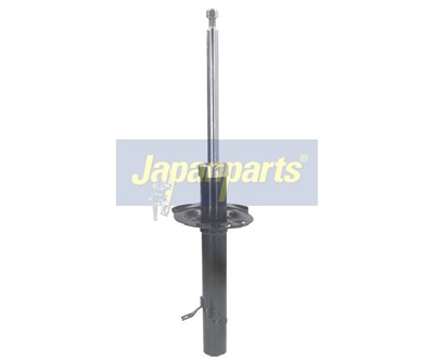 JAPANPARTS MM-00120 EAN: 8052553022741.