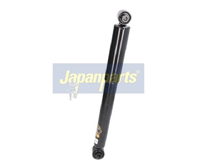 JAPANPARTS MM-00124 Číslo výrobce: MM-00124. EAN: 8052553022864.