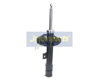 JAPANPARTS MM-00131 EAN: 8052553023076.