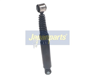 JAPANPARTS MM-00146 EAN: 8052553023526.