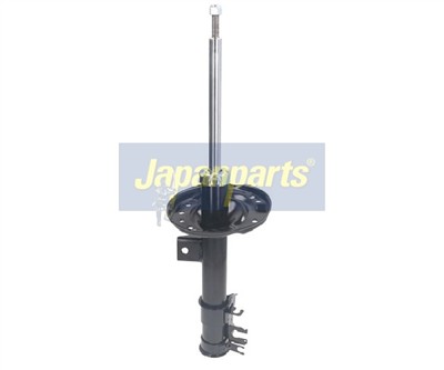 JAPANPARTS MM-00161 EAN: 8052553023854.