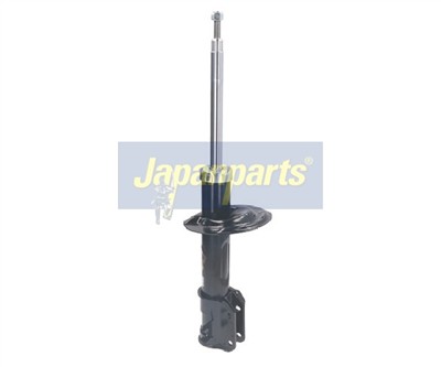 JAPANPARTS MM-00187 EAN: 8052553024639.