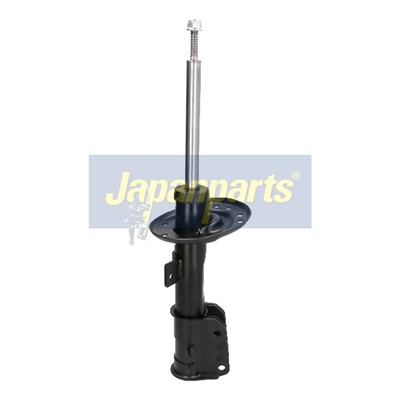 JAPANPARTS MM-00191 EAN: 8052553024752.