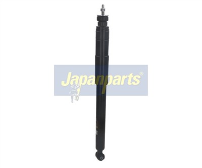 JAPANPARTS MM-00290 Číslo výrobce: MM-00290. EAN: 8052553027722.