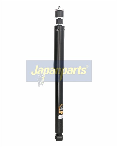 JAPANPARTS MM-00293 EAN: 8052553027814.