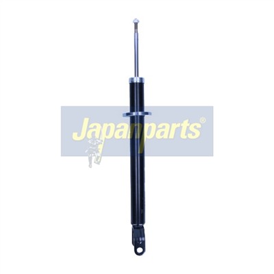 JAPANPARTS MM-00298 EAN: 8052553027968.