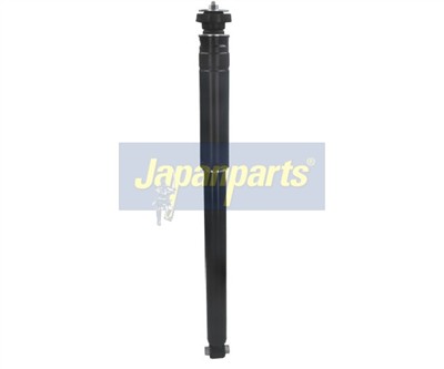 JAPANPARTS MM-00299 EAN: 8052553027999.