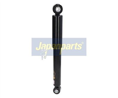 JAPANPARTS MM-00341 EAN: 8052553029252.