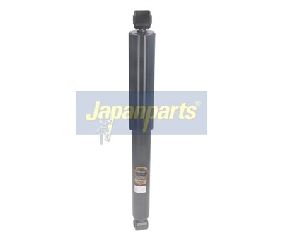 JAPANPARTS MM-00364 EAN: 8052553029948.