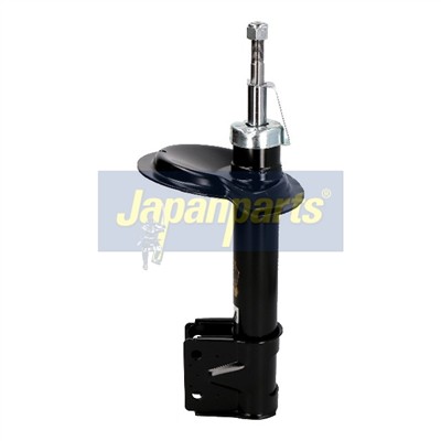 JAPANPARTS MM-00377 EAN: 8052553030333.