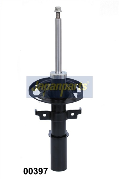 JAPANPARTS MM-00397 EAN: 8052553030937.