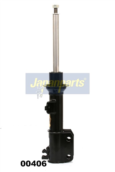 JAPANPARTS MM-00406 EAN: 8052553031200.