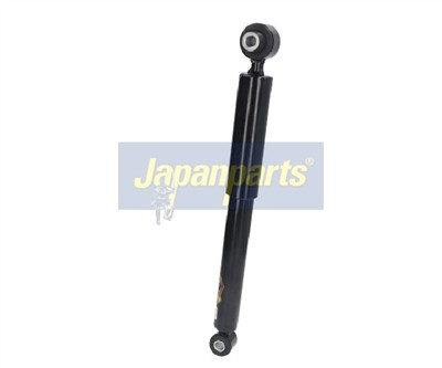 JAPANPARTS MM-00412 EAN: 8052553031385.