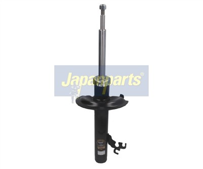JAPANPARTS MM-00448 EAN: 8052553032467.