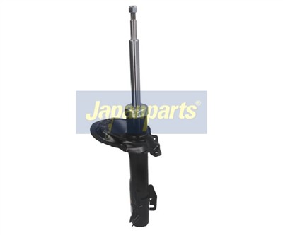 JAPANPARTS MM-00448 EAN: 8052553032467.