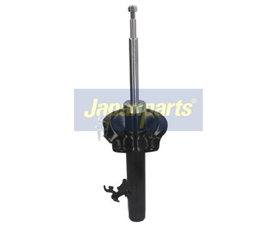 JAPANPARTS MM-00448 EAN: 8052553032467.