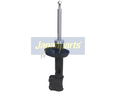 JAPANPARTS MM-00480 EAN: 8052553033426.