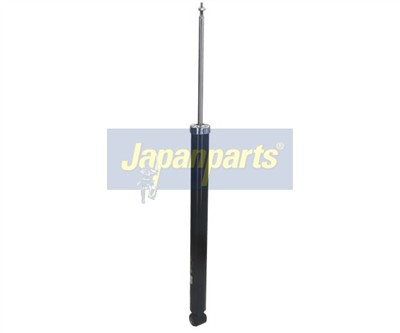 JAPANPARTS MM-00540 EAN: 8052553035222.