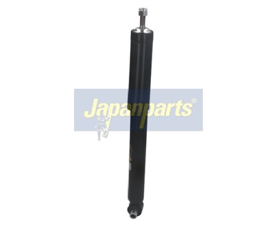 JAPANPARTS MM-00545 EAN: 8052553035376.