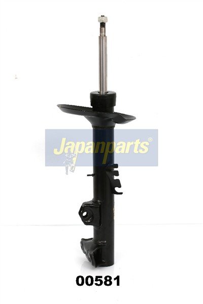 JAPANPARTS MM-00581 EAN: 8052553054674.
